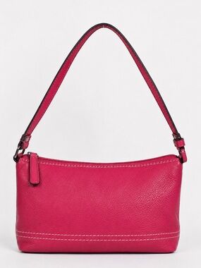 2003 Tommy Hilfiger shoulder bag